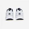 Fila Полевой датчик 1rm02557f 147