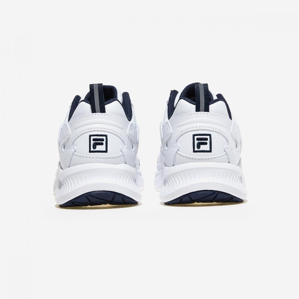 Fila Полевой датчик 1rm02557f 147