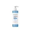 Sinoz Hydrapro Intense Moisturizing Face Cleansing Gel для сухой и чувствительной кожи, 200 мл - Увлажняющий очищающий гель для лица