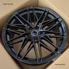 Совместимо с дисками ZK 18/19", Inspire, Elantra, Mazda6 Atenza, Jaguar, Lynk & Co, Mercedes-Benz, BMW CC