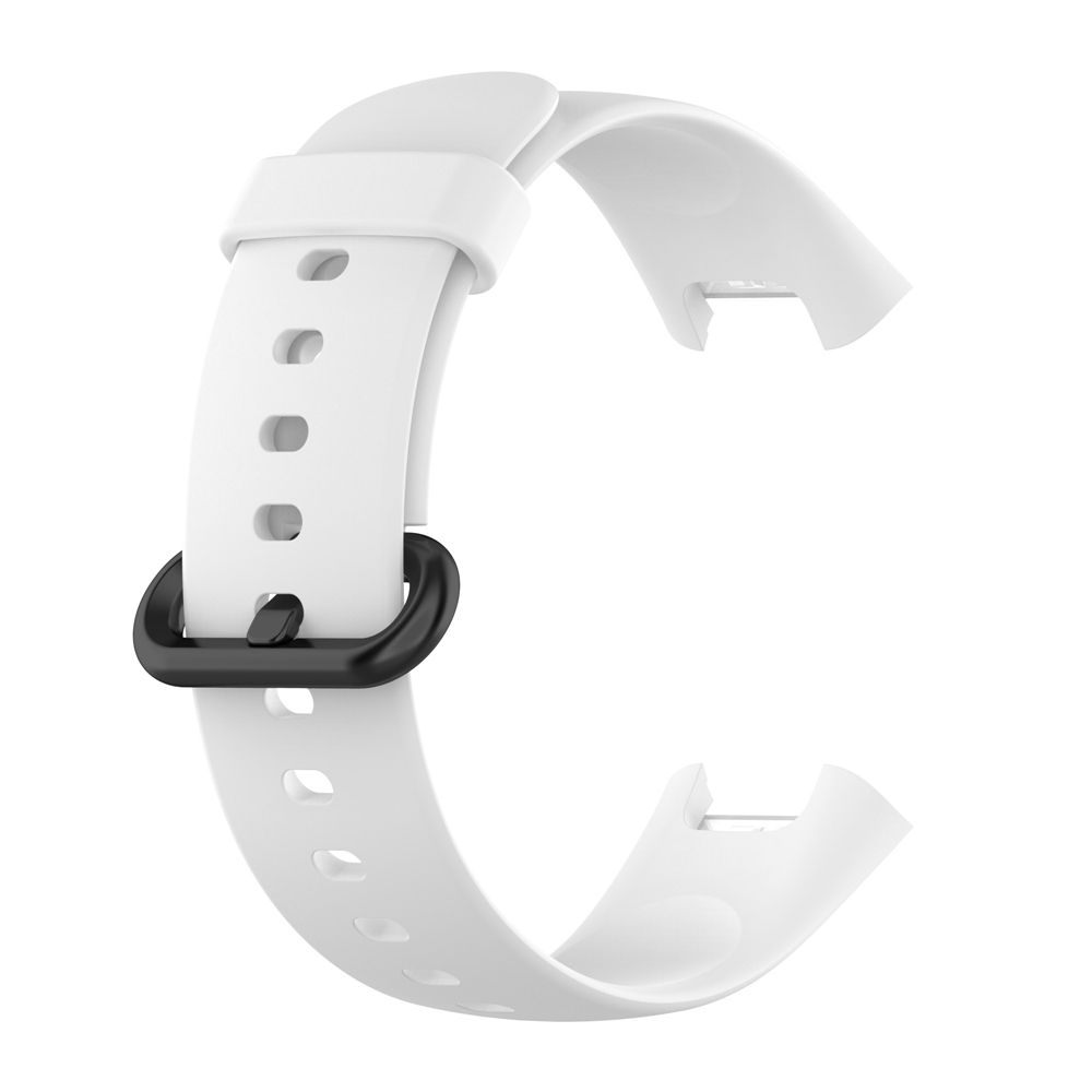 New Sport Bracelet Replacement Silicone Strap Wristband