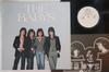 LP Пластинка BABYS - Babys CHY1129PROMO CHRYSALIS 1977 Япония Рок Б/У