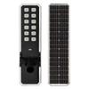 Nufeng Outdoor Solar Street Light