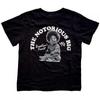 Notorious B.I.G. Childrens/Kids Brooklyn´s Finest 94 T-Shirt