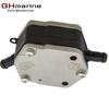6E5-24410-00  Fuel Pump Fit For  Yamaha Outboard 115-300HP 2 Stroke V4 V6 18-7349 6E5-24410-01 6E5-24410-02 6E5-24410-03