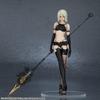 NieR:Automata A2 (YoRHa Type A No. 2) DX Edition Completed Figure