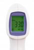 Non-Contact Infrared Thermometer