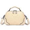 High-quality Crocodile Leather Shoulder Crossbody Bags for Women Designer Bags