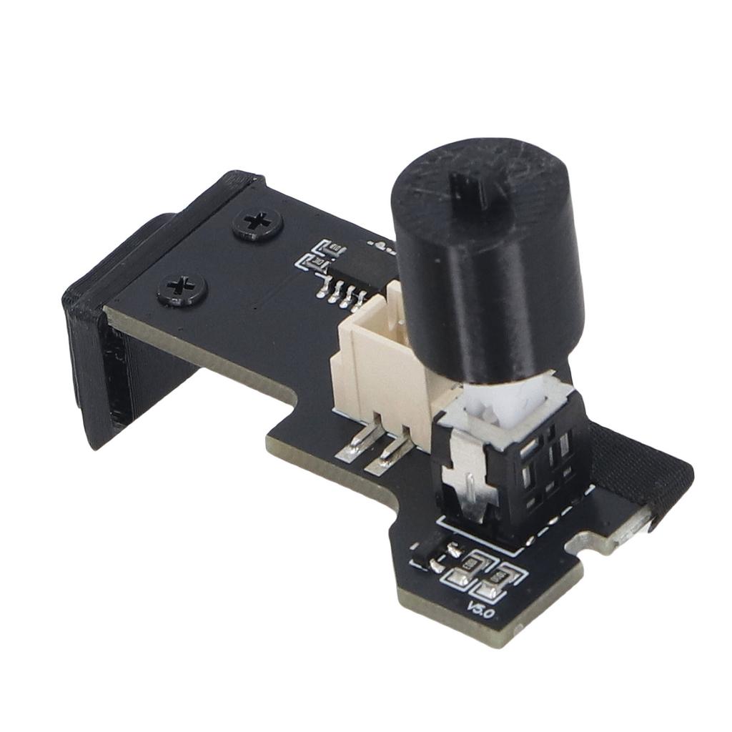 Модуль питания Type C Замена для NGC DOL 001 DOL 101 Защита от перенапряжения 12В 3А Плата питания USB C