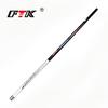 FTK 99% карбоновая удочка для 5 м, 6 м, 7 м, 8 м, 9 м, сверхтвердая ручная удочка для пресноводной рыбалки