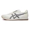 ONITSUKA TIGER Кроссовки для марафона Dualio 'Бело-серые' 1183B545-202