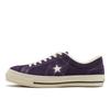 One Star J Suede 35200810  Purple
