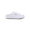 Superga Superga 2402 Мюли с блестками переливающийся S111zwwa0m