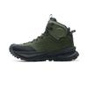 Li Ning CF River High AHTU015-2