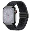 Нейлоновый ремешок для Apple Watch 44 мм, 45 мм, 49 мм, 42 мм, 38 мм, 40 мм, 41 мм, ремешок для часов, браслет для iWatch Series Ultra 9, 8, 7, 6, 5, 4 SE, 3 ремешка