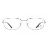 Унисекс Очки Ray Ban Rx3732v 2502