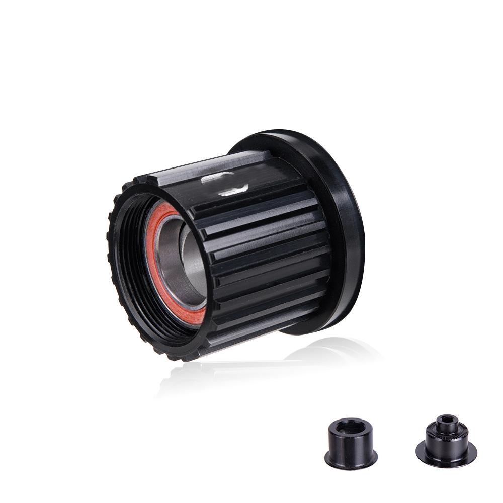 ZTTO MTB Дорожный Велосипед Велосипед DT Втулка XD HG MS CP 11 Скоростей 12S XDR Барабанная Втулка для 180 190 240 350 Компоненты Втулки Корпус Барабана Фривил