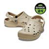 Bori Обувь Crocs Crocs Официальный Взрослый Baya Cob