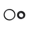 O-ring Oil Seal for Honda Civic/Accord/CR-V/Civic del Sol/Odyssey/Prelude S, for Acura Integra LS / RS / GS /GSR/Type R