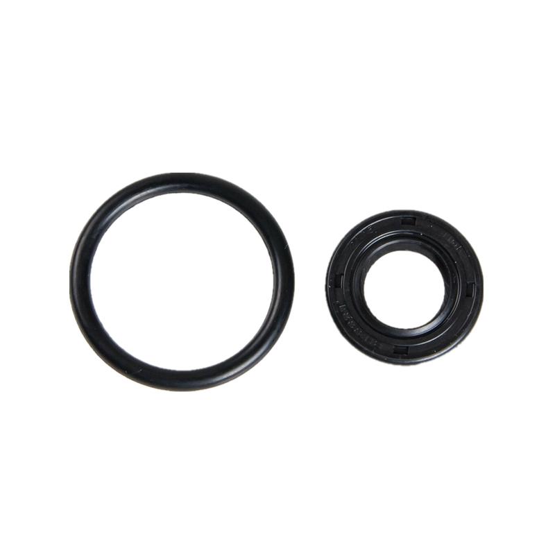 O-ring Oil Seal for Honda Civic/Accord/CR-V/Civic del Sol/Odyssey/Prelude S, for Acura Integra LS / RS / GS /GSR/Type R