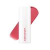 Soft Blurring Balm Stick 3.5g