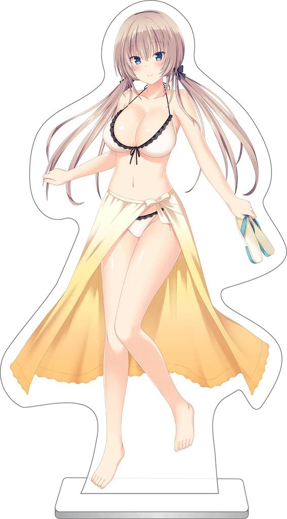 Счастье иметь девушку рядом со мной Я борюсь с летом Премиум-издание -