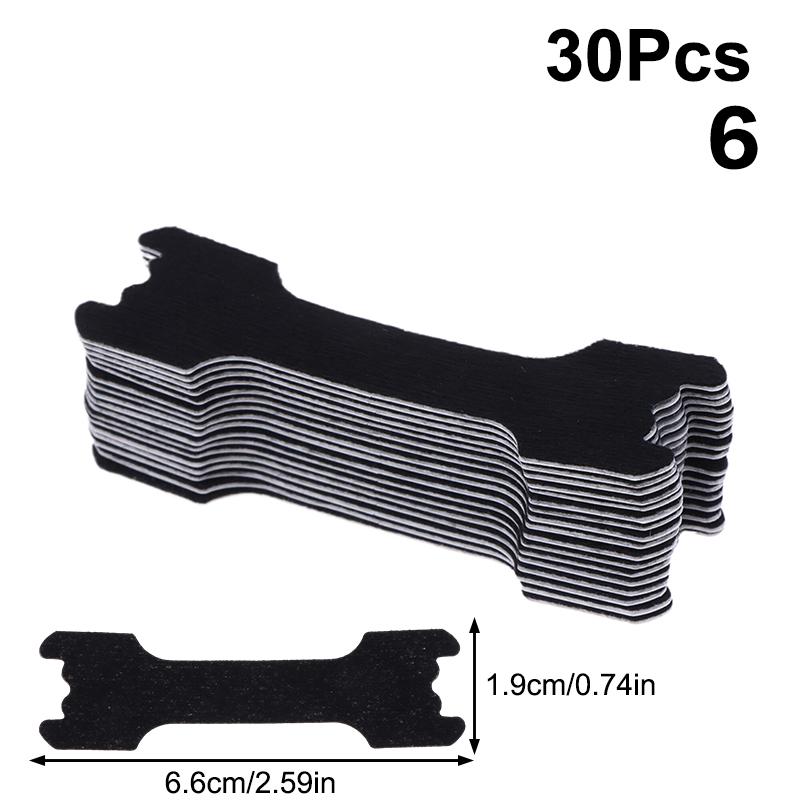 30 пластырей для дыхания, назальные полоски. Безопасность материалов, здоровье. Расширяют ноздри для облегчения заложенности носа. Решают проблемы со сном. Мягкие.