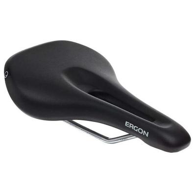 Ergon SM Woman велосипедное седло