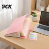 Durable School Document Case Expanding File Folder, Waterproof PP A4 Letter Size Portable Holder for Students Organizer, Receipt Organizer And Office