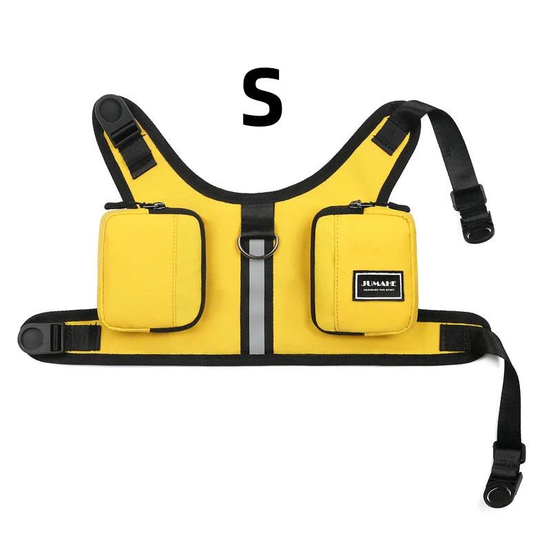 Товары для питомцев Рюкзак для собаки для походов, кемпинга, путешествий, прогулок, седельная сумка для маленьких и средних собак, водонепроницаемый тактический рюкзак