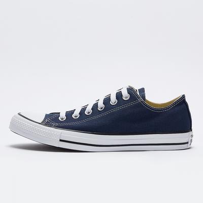 Chuck Taylor All Star Classic M9697c Navy
