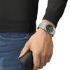 Tissot Мужские часы PRX T137.407.11.091.00