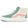 SK8 HI Pro 'Washout' VN0A45JD12C