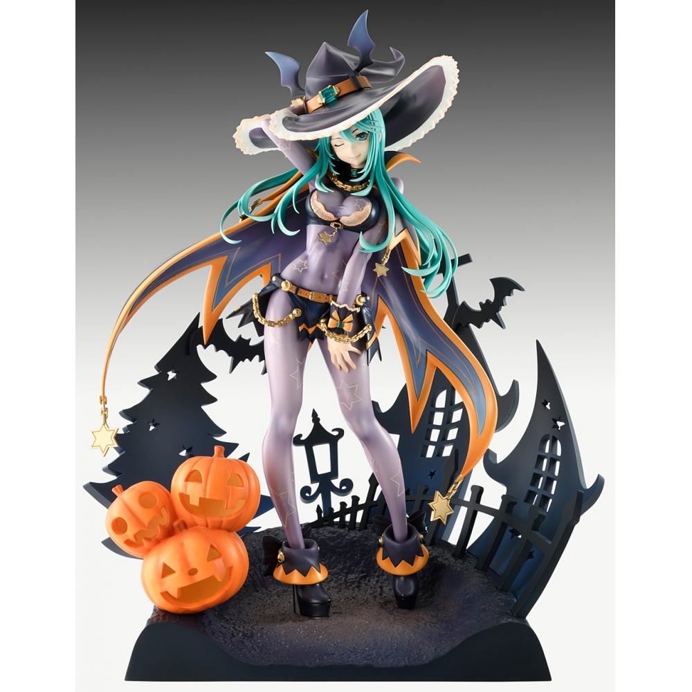 DAte A Live 1 7 DAte A Live nAtsumi Dx Ver.