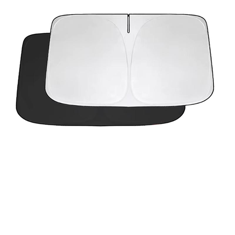 For Renault Arkana 2019 2020 2021 2022 - 2024 Auto Accessories Sunshade Front Rear Window Visor Car Windshield Block Cover Sun
