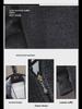 Men's Korean Style Knit Cardigan: 2023 Autumn/Winter Trend Sweater Jacket
