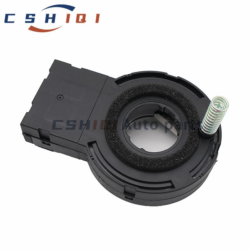 20910871 Датчик положения рулевого колеса для Chevrolet Silverado GMC Sierra Cadillac 2010-2014 19418403 Автозапчасти Аксессуары