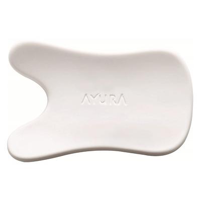 Bicassa Plate Premium массажная плитка