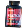 Yohimbe with Ginseng, Yohimbe, Vansiton (08173001)