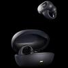 Спортивные Bluetooth-наушники Sanag Z51S Pro с клипсой
