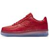 Air Force 1 Cmft Lux Low Страусиный Красный 805300-600