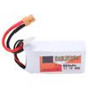 11.1V 850mAh 45C LiPolymer Lipo Rechargeable Battery XT30 Plug for RC Cars Boats Helicopter
