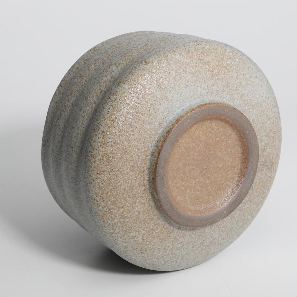 Чайная церемония чай матча посуда матча чай часен часен чайный набор ложек, посуда, набор из 4 предметов, церемония, чаша, (100 штук), держатель,