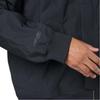 Under Armour Jackets & Coats Men's Black 1387989-001