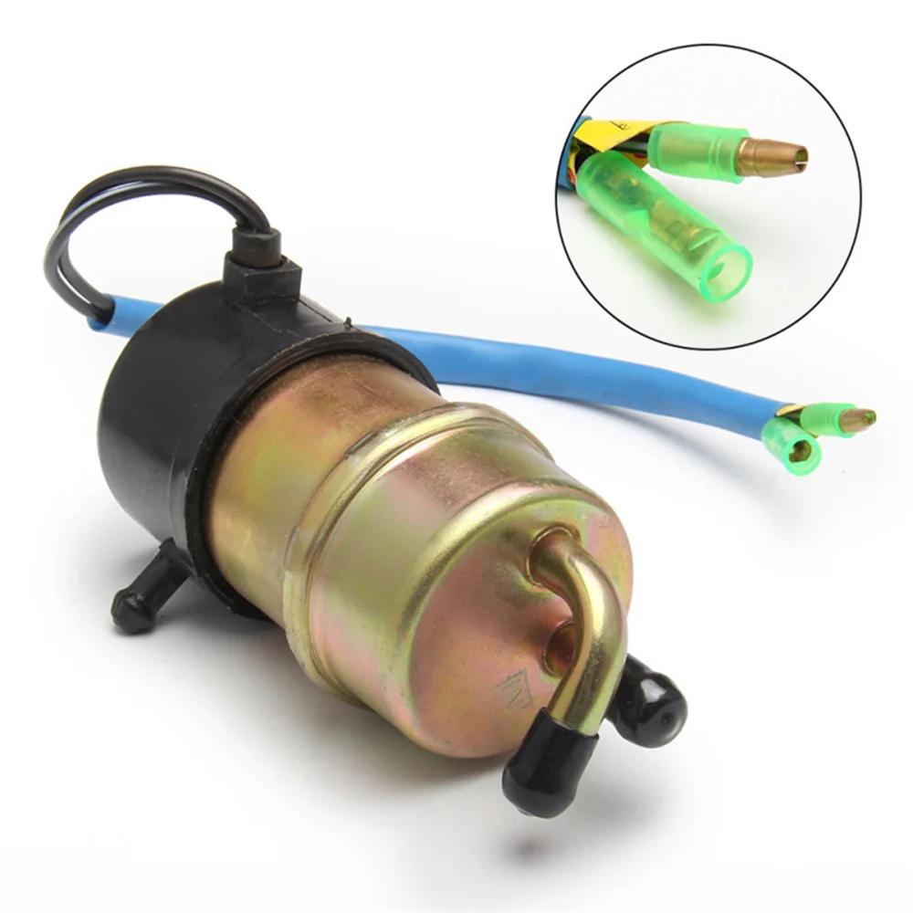 Fuel Pump for Honda 4x4 Fourtrax TRX350 1986-1989