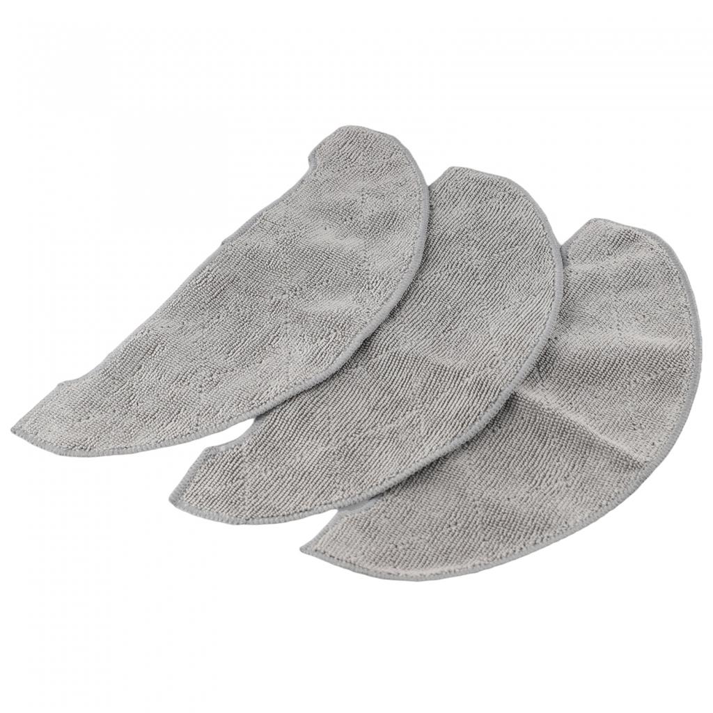 Фильтры для пылесоса Imou L11 Celaner Brush для робота-пылесоса Imou L11 Аксессуары