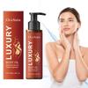 Elasticity Enhancing Body Oil Daily Moisturizer Hydrates Softens Skin  For Sensitive Skin Care
