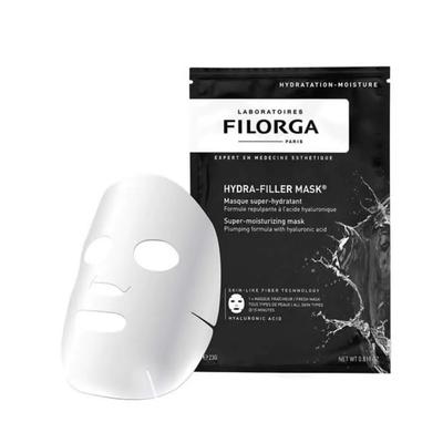 Filorga Hydra Filler Суперувлажняющая белая маска