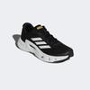 [Adidas] Climacool Ventis [KI6907] [Shipped from Korea] 100% Authentic