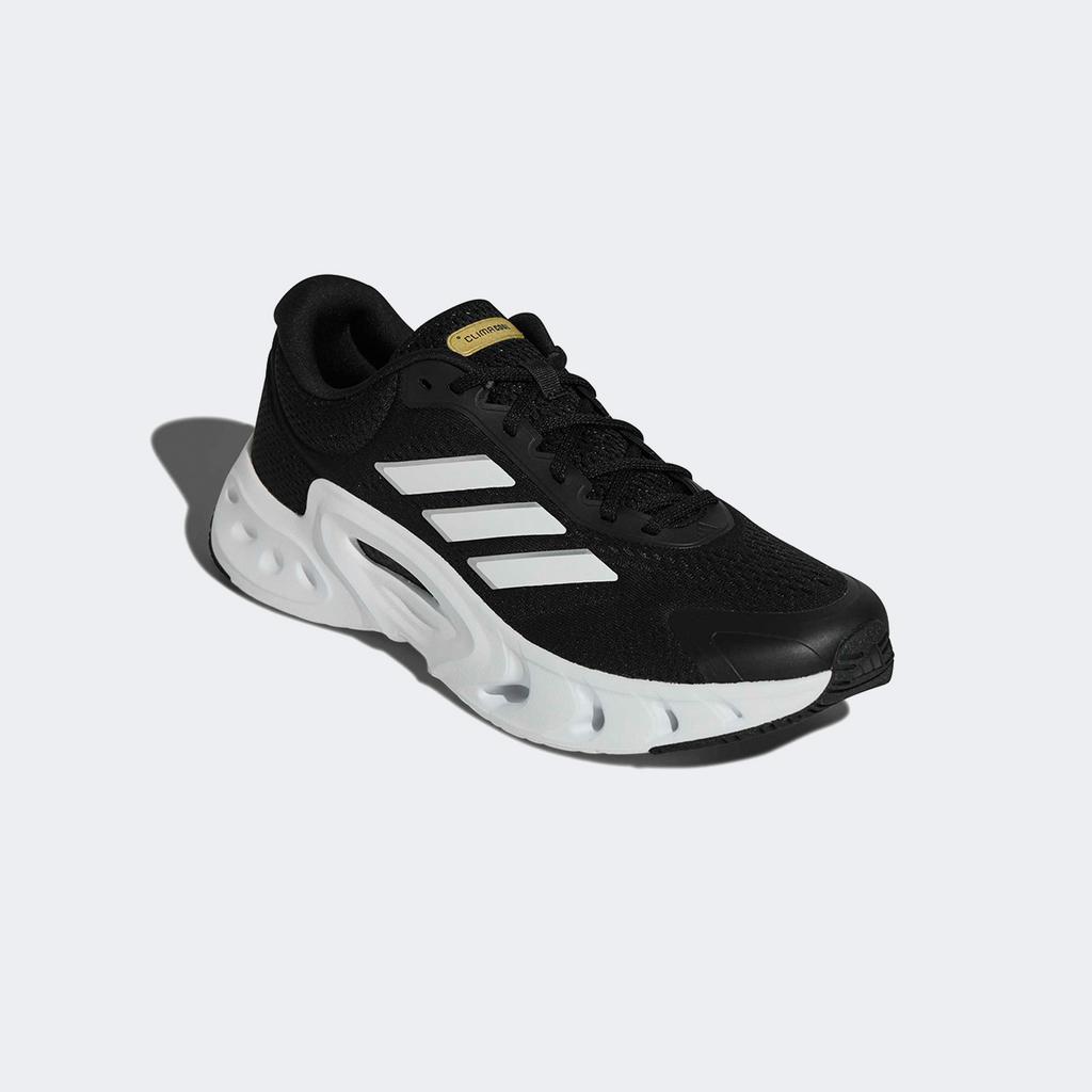 [Adidas] Climacool Ventis [KI6907] [Shipped from Korea] 100% Authentic